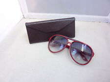 Gucci gg1627 vintage gebraucht kaufen  Berlin
