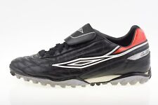 Umbro antera black for sale  SKELMERSDALE