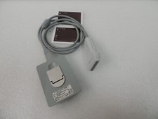 Sonosite l38 linear gebraucht kaufen  Wehretal