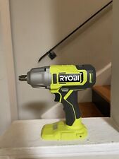 Ryobi one 18v for sale  Birmingham
