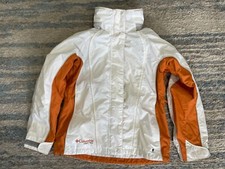 Women columbia sportswear for sale  Caledonia