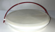 Vintage tupperware party for sale  Peabody
