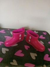 Women ugg for sale  Saint Ann