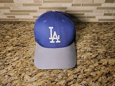 Los angeles dodgers for sale  Danvers