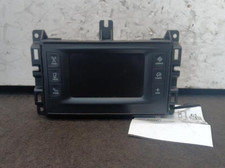 2016 jeep grand for sale  Kennesaw