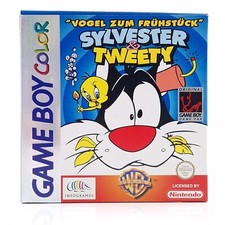 Nintendo game boy gebraucht kaufen  Hemer