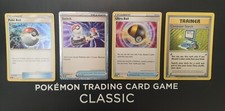 Carte pokemon lot d'occasion  Paris VIII