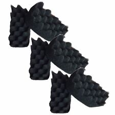 Compatible fluval bio for sale  WIDNES