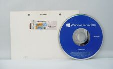Microsoft windows server gebraucht kaufen  Langerwehe