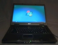 Acer extensa 5630 for sale  Athens