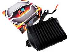 HARLEY DAVIDSON FLHTCU ELECTR GLIDE 97 FORSETI REGULADOR RETIFICADOR ASSY comprar usado  Enviando para Brazil