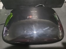 Limited black color for sale  Wapato