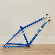 Breezer storm steel for sale  Provo