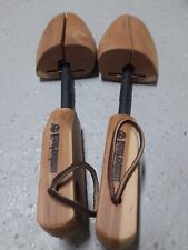 Tendiscarpe timberland usato  Recanati
