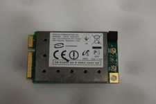 Samsung nc10 wifi for sale  BRIXHAM