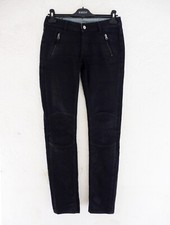 School rag pantalon d'occasion  Frejus