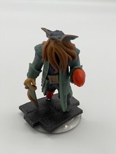 Davy jones disney gebraucht kaufen  Herrieden