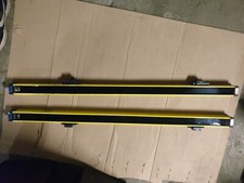 Sick lichtschranke fgss1050 gebraucht kaufen  Weida