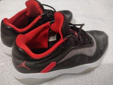 Scarpe nike air usato  Italia