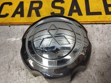 Genuine mitsubishi shogun for sale  HEREFORD