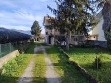 Appartamenti vendita casa usato  Sermoneta
