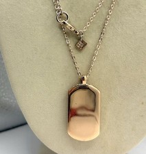Banana republic pink for sale  Albany