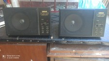 Yamaha ks15 keyboard usato  Pozzuoli