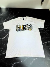 Women nurse shirt. for sale  Conroe