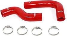 Mishimoto mmhose gc8t for sale  Dover