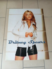 Poster vintage 2000 usato  Ravenna