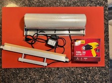 National shrinkwrap magic for sale  Middleton