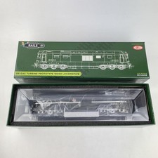 Heljan model train for sale Heljan model train for sale  ROYSTON