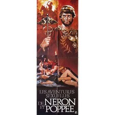Nero and poppea d'occasion  Villeneuve-lès-Avignon