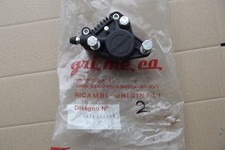 Grimeca brake caliper for sale  BISHOP AUCKLAND