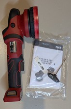 Flex xfe 150 d'occasion  Expédié en Belgium