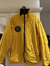 Gill sailing jacket for sale  NEWCASTLE UPON TYNE