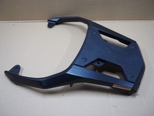 Gepäckträger suzuki 1000 gebraucht kaufen Gepäckträger suzuki 1000 gebraucht kaufen  Demmin-Umland