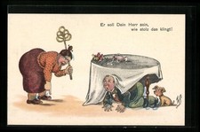 Künstler willi scheuermann gebraucht kaufen  Berlin