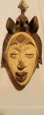 punu mask for sale punu mask for sale Tucson