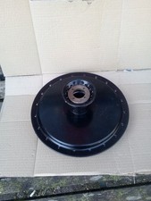 Bsa a10 b31 for sale  CARNFORTH