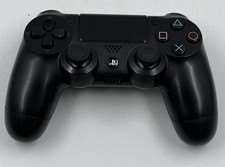 Sony playstation controller for sale  GLOUCESTER