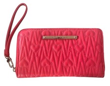 Betsey johsnon fuchsia for sale  Cary
