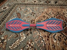 Razor ripstik brights for sale  Austin