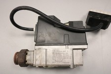 Honeywell vr4705a 4007 gebraucht kaufen Honeywell vr4705a 4007 gebraucht kaufen  Wuppertal