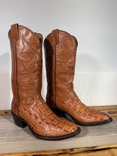 Vintage exotic cowtown for sale  Joplin
