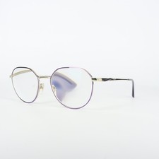 Vogue 4209 womens for sale  LONDON