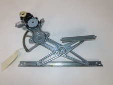 Mecanisme moteur leve d'occasion  Seclin