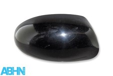 Ford focus mk1 for sale Ford focus mk1 for sale  CANTERBURY