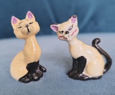 Wade whimsies disney for sale  ASHBOURNE