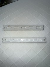 Futures fins fin for sale  Wilmington